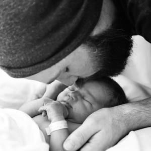 Meet your Posher, Mattie